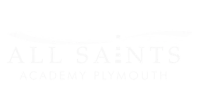 All Saints Academy Plymouth