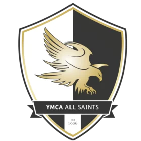 YMCA All Saints FC