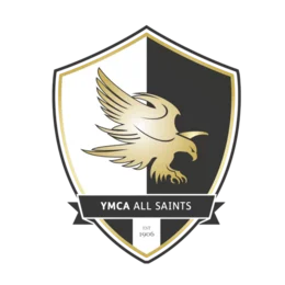 YMCA All Saints FC